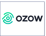 Ozow